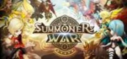summoner wars logo_300x2006